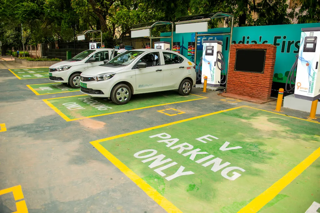 Dealer Locator Find a Dealer for EV Charging Station & Charging Solutions